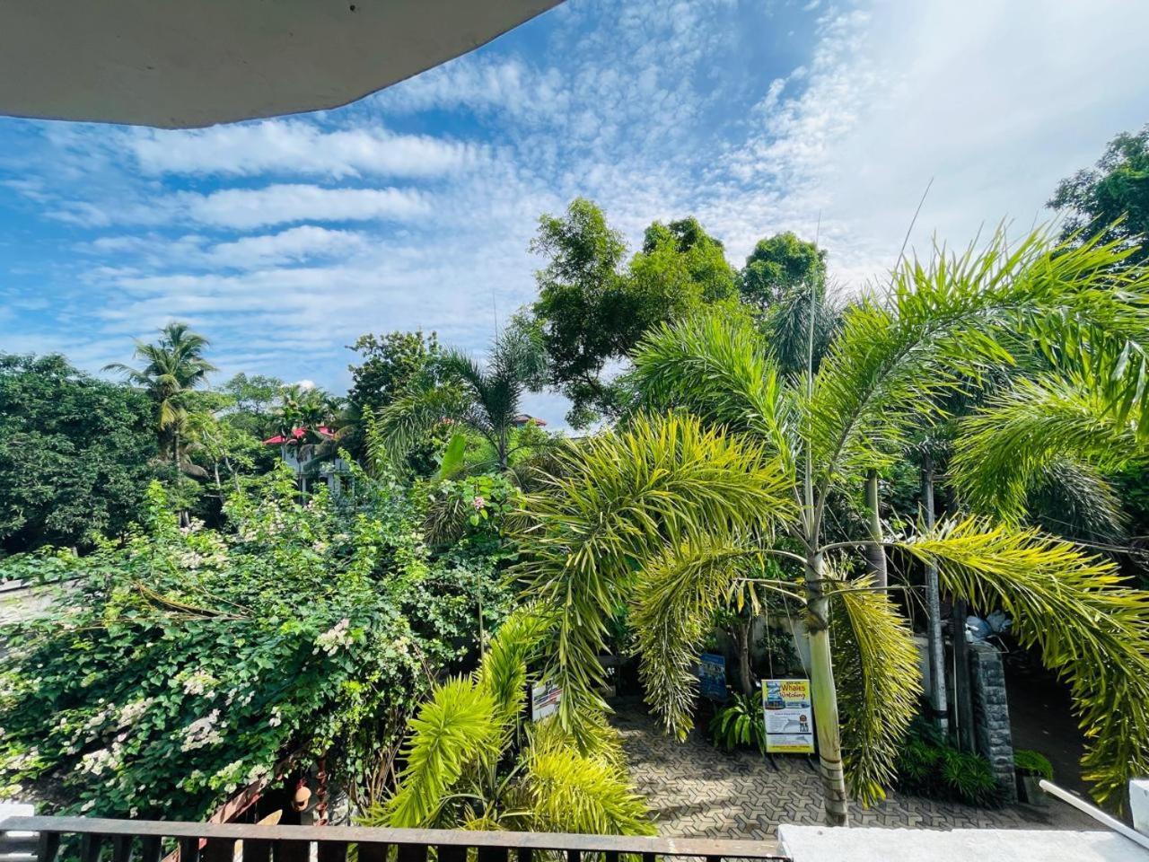 Awon Mirissa Hotel Room photo